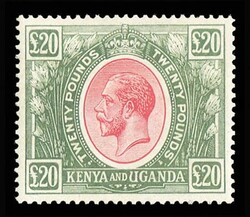 Ad lot 13-A20260324-663