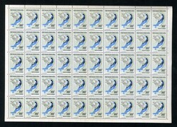 LARGE LOTS AND COLLECTIONS VIETNAM (468/92,J21-24) 1968-74 Soldiers ...