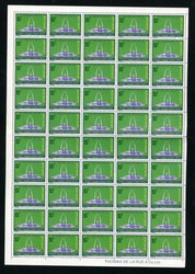 LARGE LOTS AND COLLECTIONS VIETNAM (468/92,J21-24) 1968-74 Soldiers ...