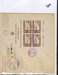 LARGE LOTS AND COLLECTIONS WORLDWIDE COVERS and POSTAL HISTORY ...