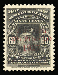 Ad lot 13-A202605-507