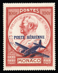 Ad lot 13-A202607-975