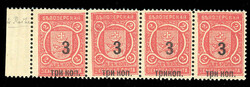 Ad lot 13-A202610-4048