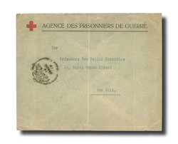 303000: Int.Organisationen, Rotes Kreuz,