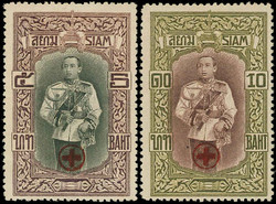 303000: Int.Organisationen, Rotes Kreuz,