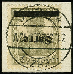 350: Saar