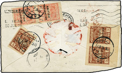 1805: Batum