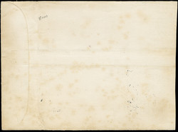 1805: Batum