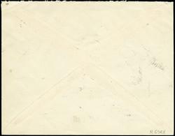 1805: Batum