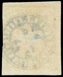 1805: Batum