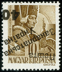 3880: Karpaten Ukraine