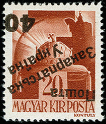 3880: Karpaten Ukraine