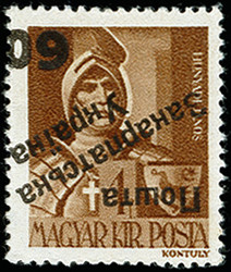 3880: Karpaten Ukraine