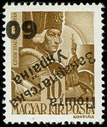 3880: Karpaten Ukraine