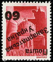 3880: Karpaten Ukraine