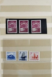 4215: Macau