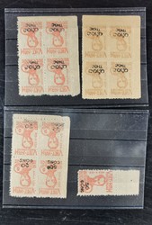 6660: Vietnam Königreich