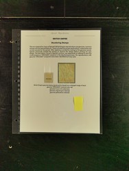 7140: Sammlungen und Posten Britisch Commonwealth allgemein
