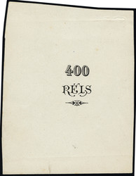7210: Collections and Lots Portugese Colonies