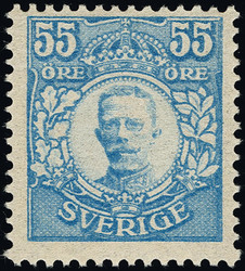 5625100: Schweden 1912-1944