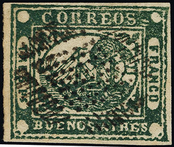 2005: Buenos Aires