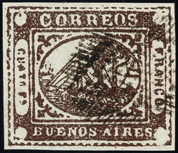 2005: Buenos Aires