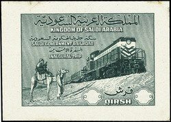 861505: Fahrzeuge, Eisenbahn, Dieselloks
