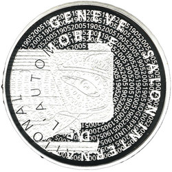 40.460: Europa - Schweiz