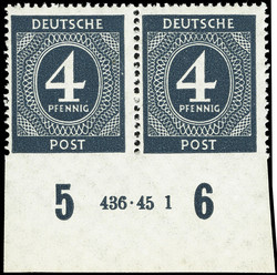1300: Gemeinschaftsausgaben