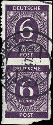 1300: Gemeinschaftsausgaben