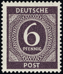 1300: Gemeinschaftsausgaben