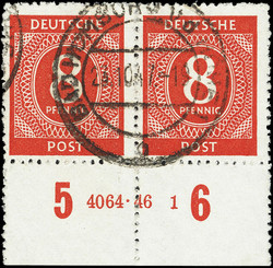 1300: Gemeinschaftsausgaben