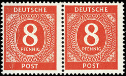 1300: Gemeinschaftsausgaben