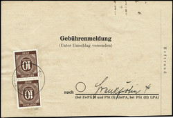 1300: Gemeinschaftsausgaben