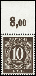 1300: Gemeinschaftsausgaben