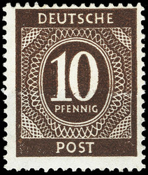 1300: Gemeinschaftsausgaben