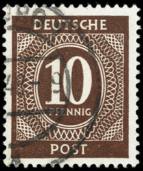 1300: Gemeinschaftsausgaben