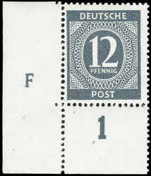 1300: Gemeinschaftsausgaben