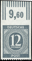 1300: Gemeinschaftsausgaben