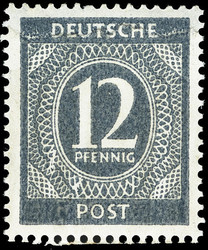 1300: Gemeinschaftsausgaben