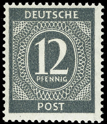 1300: Gemeinschaftsausgaben