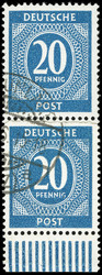 1300: Gemeinschaftsausgaben