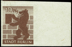 1370010: SBZ Berlin Brandenburg