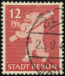1370010: SBZ Berlin Brandenburg