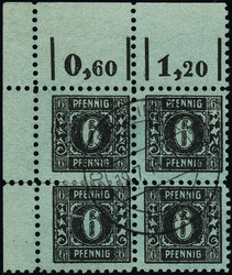 1370020: SBZ Mecklenburg Vorpommern