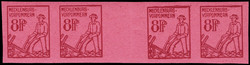 1370020: SBZ Mecklenburg Vorpommern