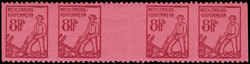 1370020: SBZ Mecklenburg Vorpommern