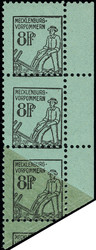 1370020: SBZ Mecklenburg Vorpommern