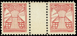 1370020: SBZ Mecklenburg Vorpommern