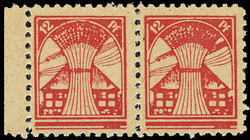 1370020: SBZ Mecklenburg Vorpommern